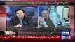 Hassan Nisar Blast On Shareef Brothers Over Education Issue Of Pakistan