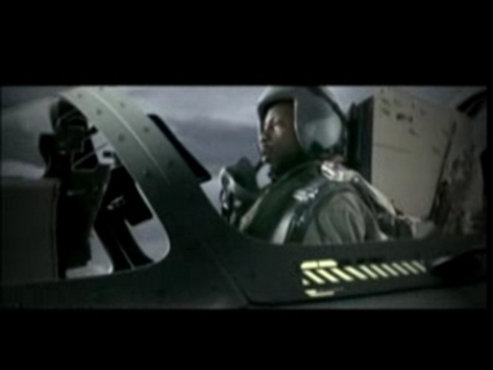 Mc solaar "la vie est belle"