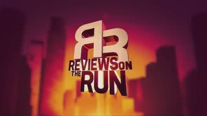 PixelJunk Shooter Ultimate Review