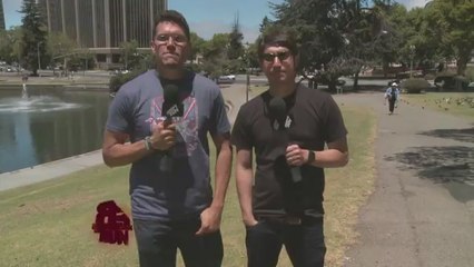 July 10 - Reviews on the Run - 5