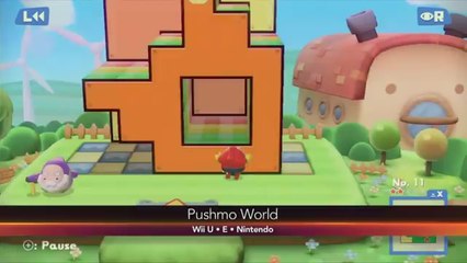 July 1 - Reviews on the Run - 2