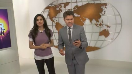 July 1 - Reviews on the Run - 7