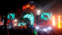 Sunburn Goa 2015 - Aftermovie