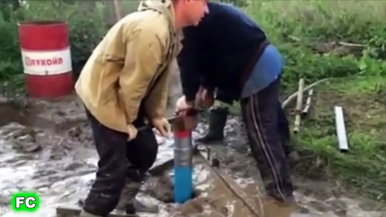 Best FAILS and Funny Videos ★ April 2015 Compilation ★ FailCity