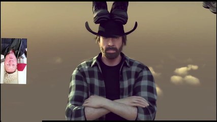 Bonne année 2016 ! Les voeux de Luc Fayard, journaliste indépendant