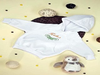 Купил отличный подарок на день рождения - Толстовка детская Орнамент в г. Екатеринбург