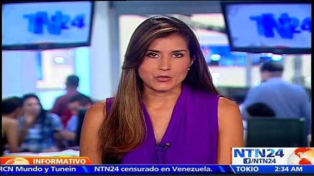 “Ni una muerte más”: activistas se concentran en Casa Blanca para apoyar idea de Obama sobre el control de armas