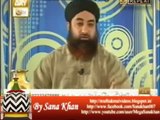 Shadi Kis Umer Mein Karni Chahiye By Mufti Muhammad Akmal Sahab