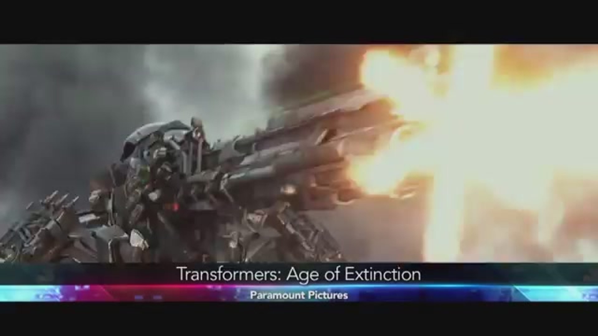 transformers age of extinction dailymotion
