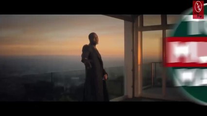 100 Best English Songs of 2015 - Year End Chart 2015