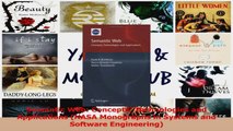 PDF Download  Semantic Web Concepts Technologies and Applications NASA Monographs in Systems and PDF Full Ebook