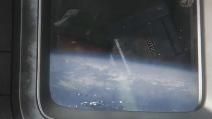 What Big Games Are Coming to the Xbox One?