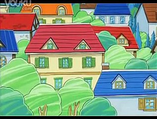 凱蒂貓的雪女王(凱蒂貓童話故事系列)