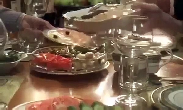 Спасибо за любовь! (мелодрама, ру - Full Meovi