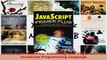 PDF Download  JavaScript Primer Plus Enhancing Web Pages with the JavaScript Programming Language Read Full Ebook