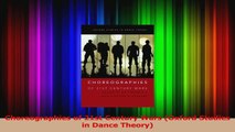 PDF Download  Choreographies of 21st Century Wars Oxford Studies in Dance Theory PDF Full Ebook