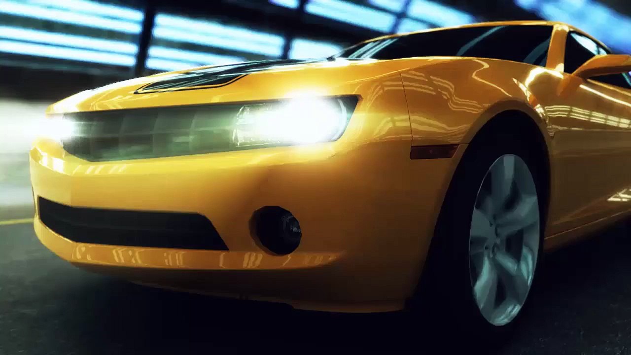 Diário do Corretor - O Dia Do Corretor Para o Vendedor é Todo Dia - #01-HD