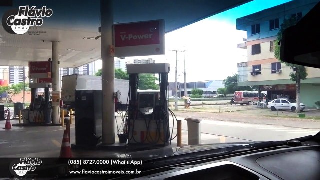 Diario do Corretor - Sabado Dia de Visita a Segunda Feira do Corretor de Imoveis - #6-HD