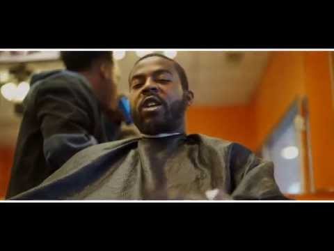 TAY ROC G-WALL MUSIC (Produced By Avengerz)