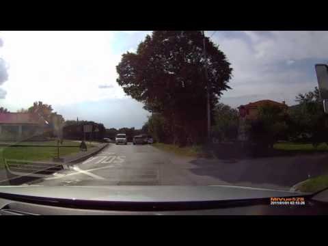 Подборка аварий январь 2015 Гололед на дороге Зимние аварии 2015