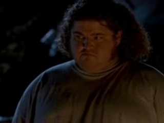 Lost Special: The Answers Full Episode Part 1/3