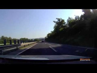 авария на дороге мужчине оторвало голову