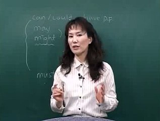 OP⇒선릉휴게텔』―UDAiso02.ＣＯｍ―울산오피―부산건마Ω선릉건마