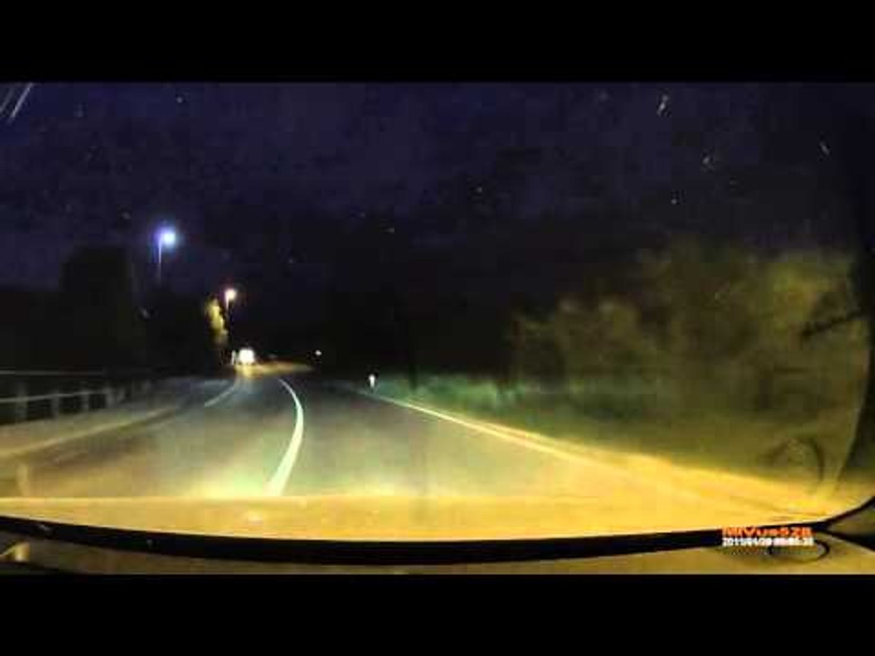 Подборка Аварий и ДТП #144Август 2015Car crash...