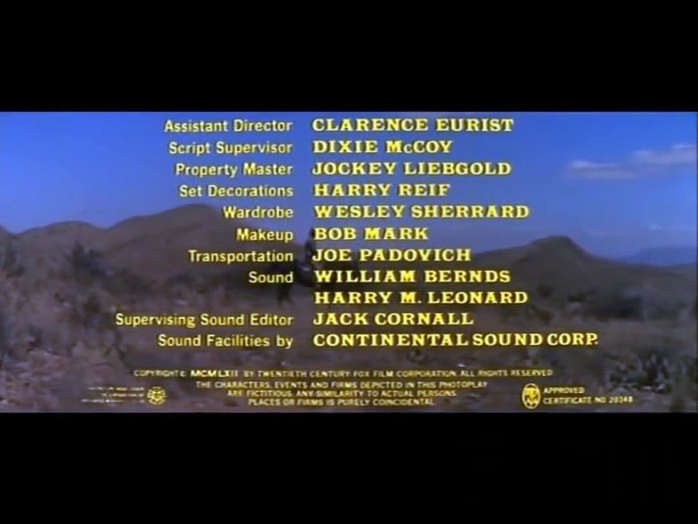 Young Guns Of Texas Western 1962 James Mitchum Alana Ladd Jody Mccrea Video Dailymotion