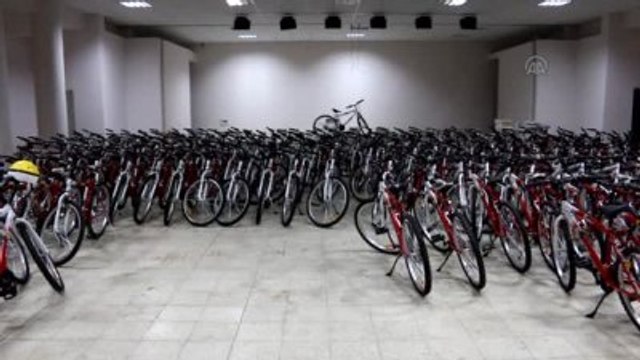 Türkiye Sağlıklı Beslenme ve Hareketli Hayat Programı