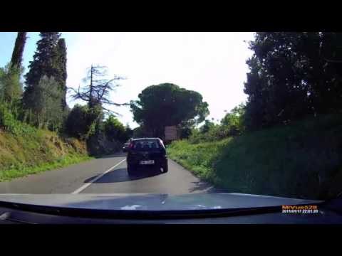 авария на дороге драка,ДТП