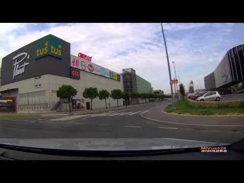 Разборки на Дороге в Америке Авария, аварии, аварий, ДТП Ноябрь 2013 Group YouTube Channel