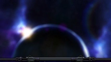 Marvel Contest of Champions Spider-Gwen Spotlight