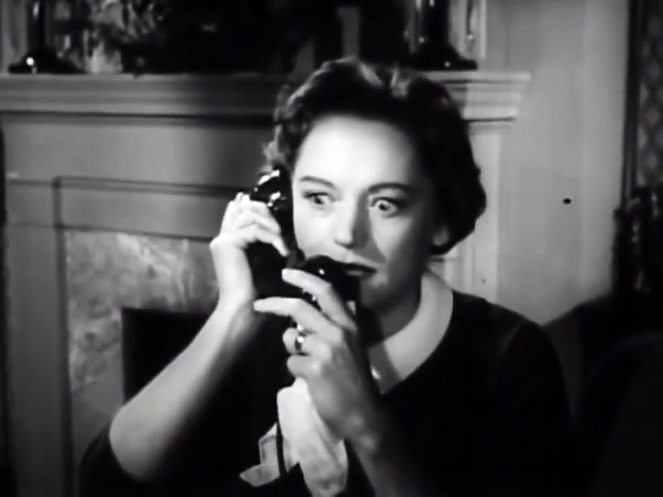 The Eternal Sea  War Drama 1955 Sterling Hayden