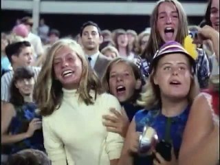 1964 The Beatles   I Feel Fine