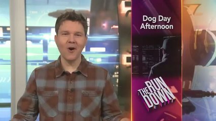 Watch Dogs Is a Hit and Community Might Be Saved