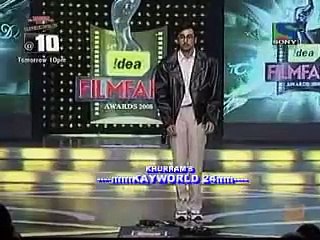shahrukh Khan and Aamir Khan Parody by Imran Khan and Ranbir