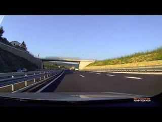 авария на дороге в Гомель Беларусь