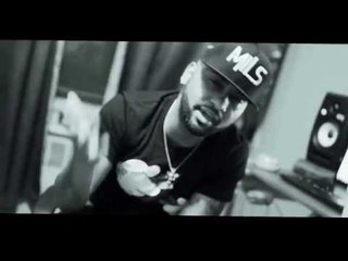 RAIN 910 - THAT OLD FEELING