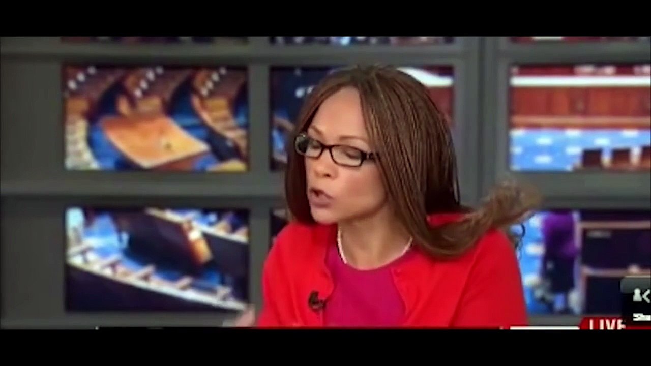 The Offended Idiot Strikes Back!