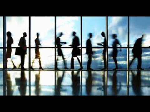 Pensione anticipata e Quota 96, requisiti per andare in pensione dal 2016