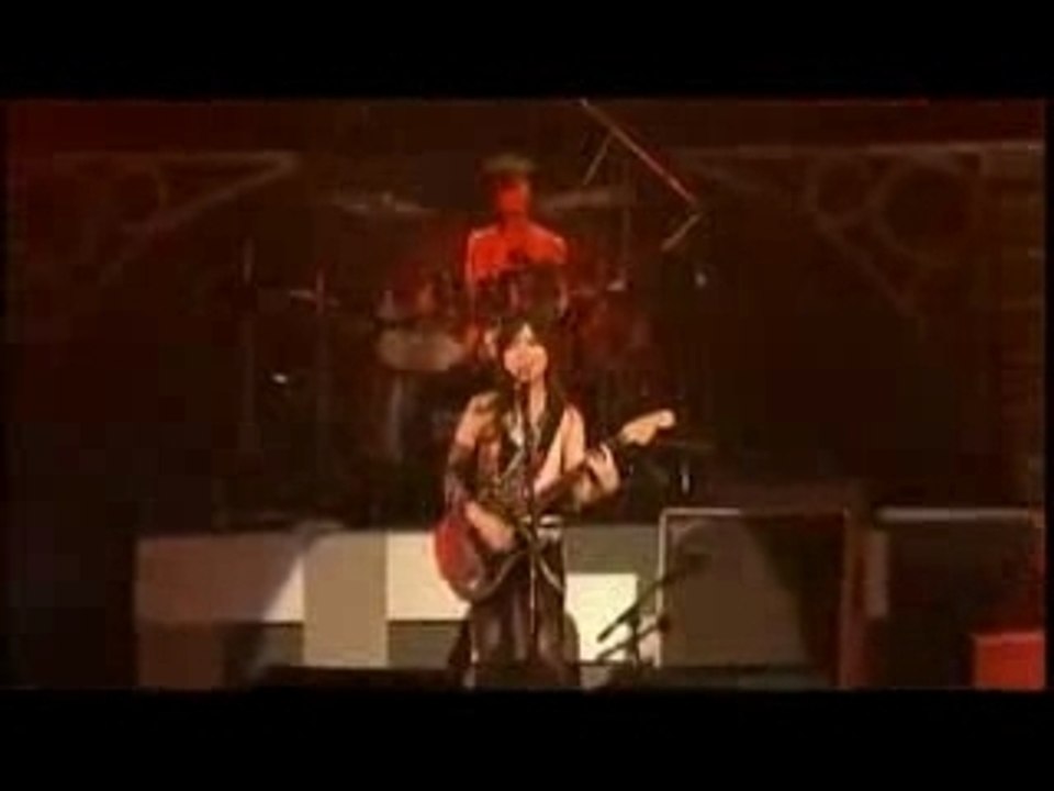 Zone akashi final live