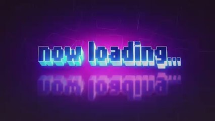 Now Loading - Ep 11 - Road To E3 - Nintendo