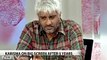 Karisma Kapoor Interview for Dangerous Ishhq 3D - NDTV Bollywood