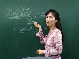 청주건마〘광교오피〙｛｛UdaisO02.Ｃｏm ｝｝대전휴게텔 노원건마