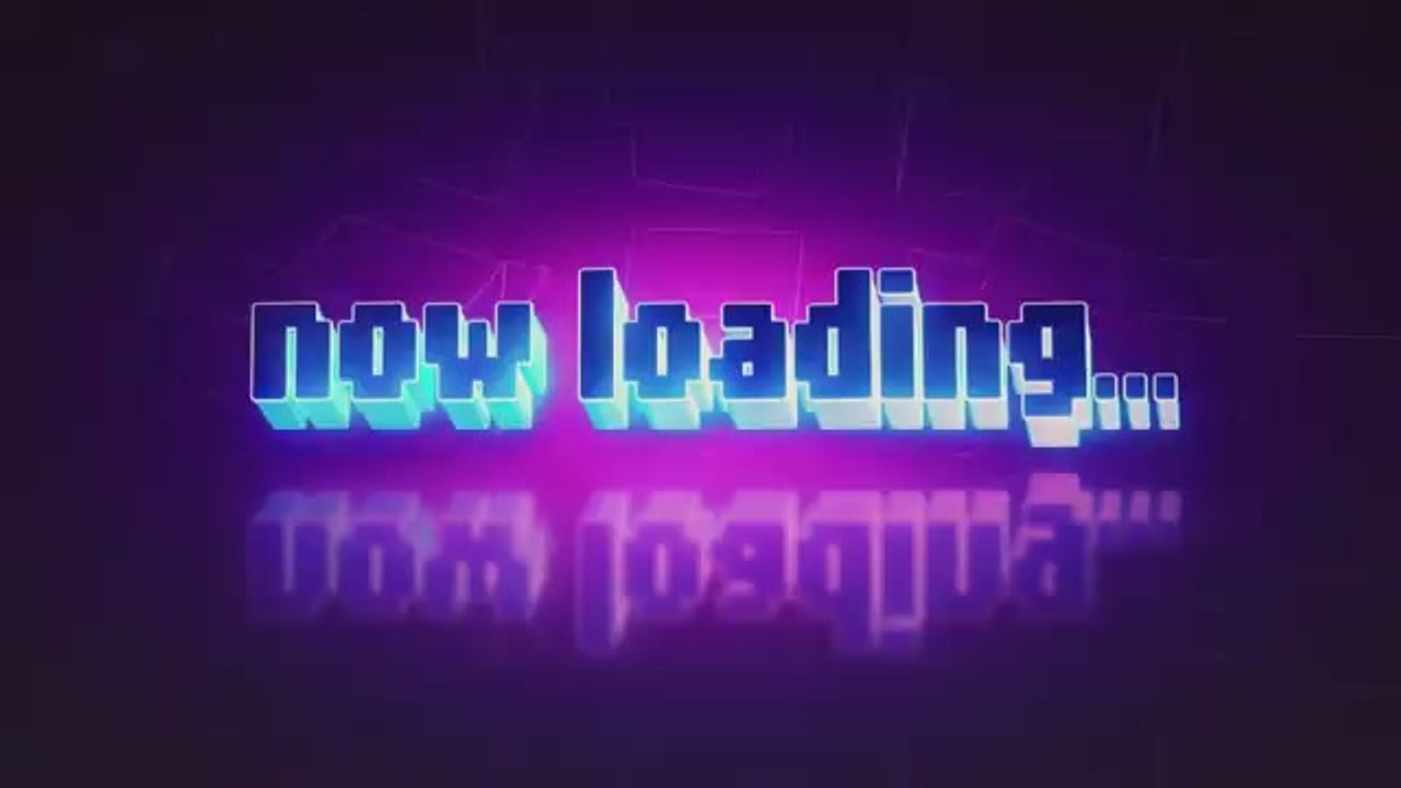 Now Loading - Ep 10 - #130