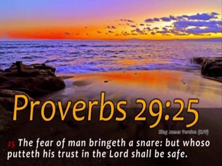 YESHU MERE KOI NAHI TERE JAISA