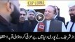 How Nawaz Sharif Insulted 20 Croor People of Pakistan