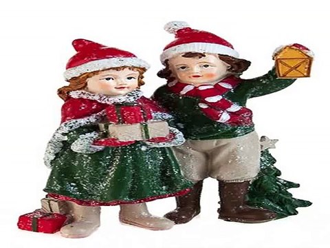 Вот это ВЕЩЬ! подарок на все случаи жизни - Фигурка Веселые ребята в г. Пенза