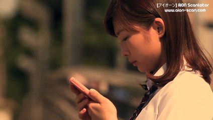 [AION-Scan] Transit Girls - Episódio 04 [SD]
